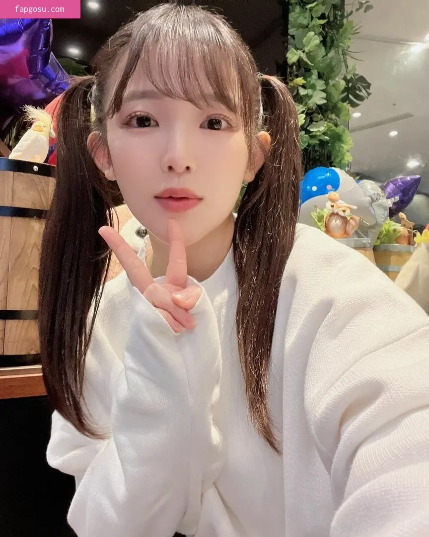 Jun Amaki