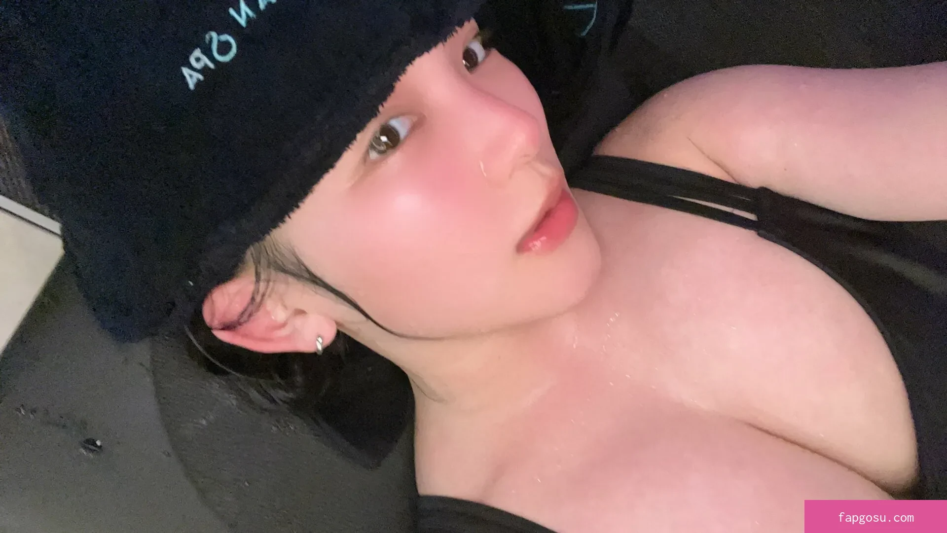 Jun Amaki