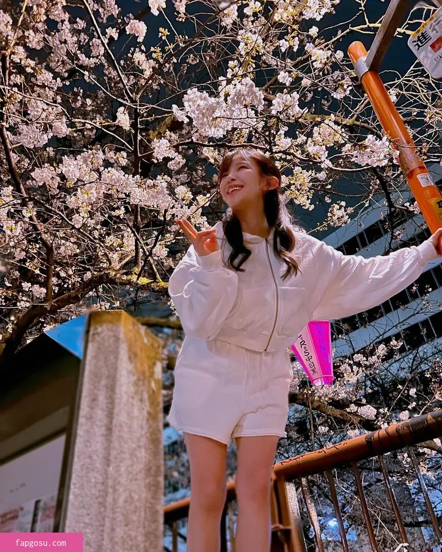 Jun Amaki