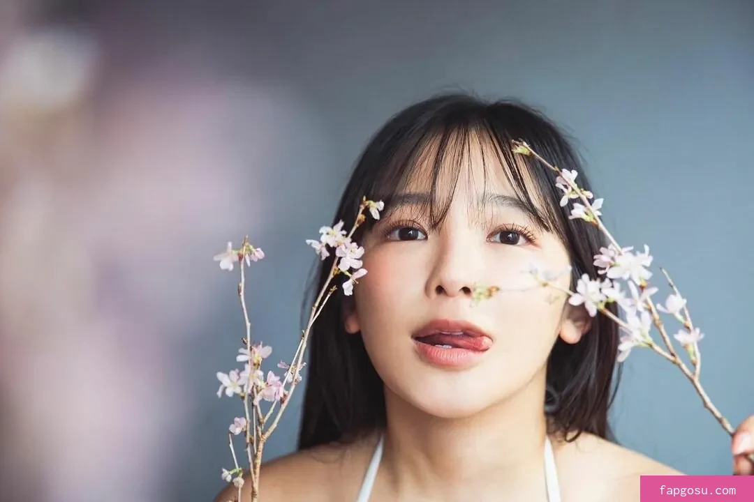 Jun Amaki