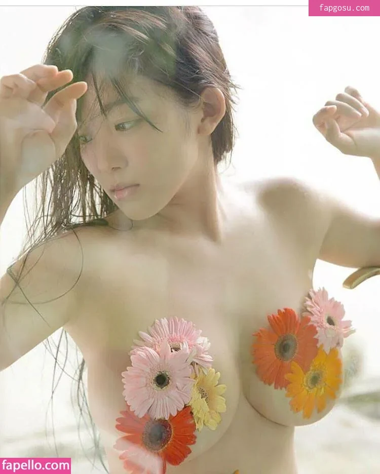 Jun Amaki