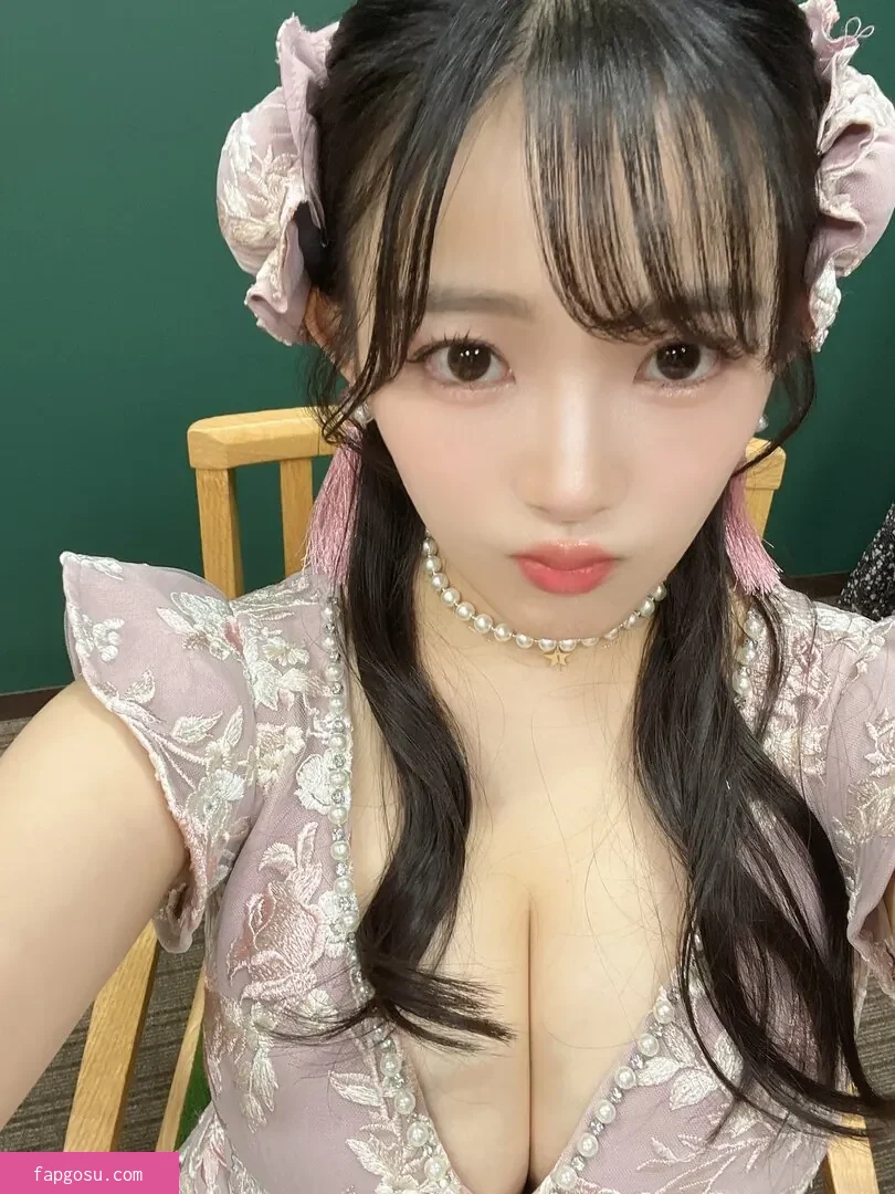 Jun Amaki