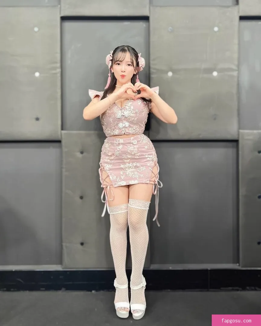 Jun Amaki