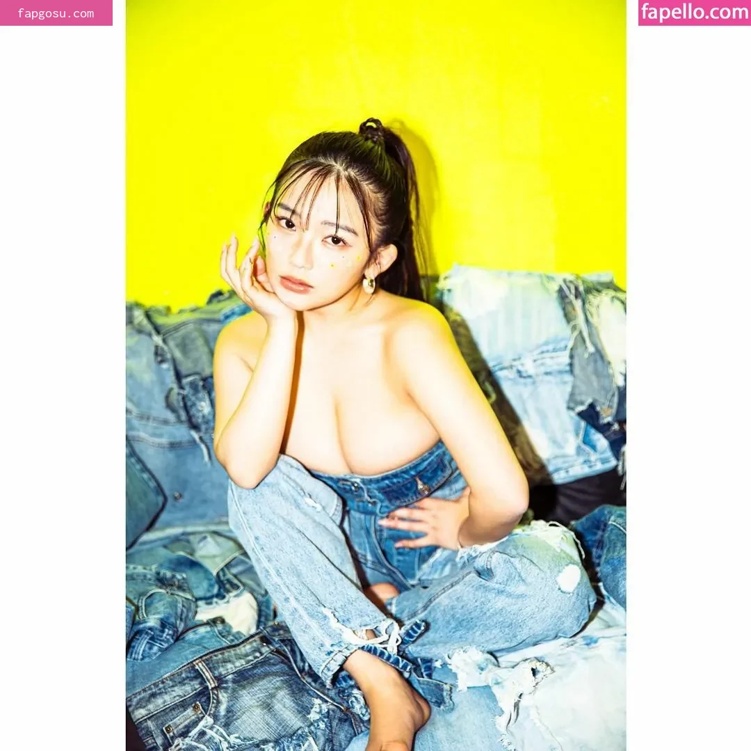 Jun Amaki