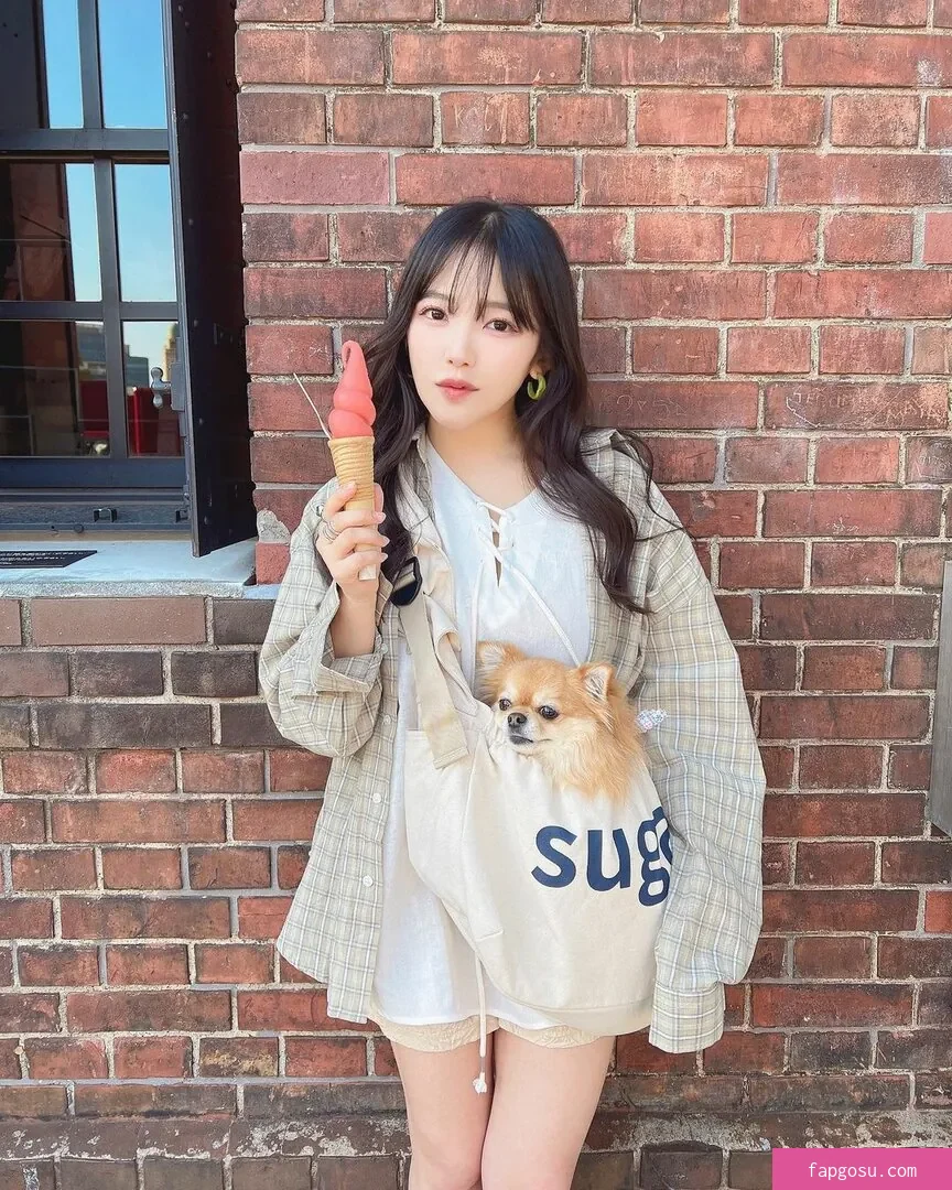 Jun Amaki