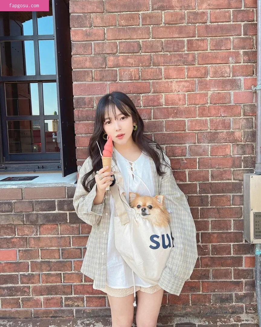 Jun Amaki
