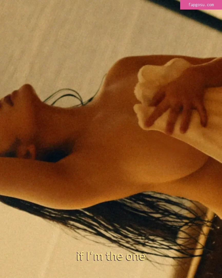Jun Amaki