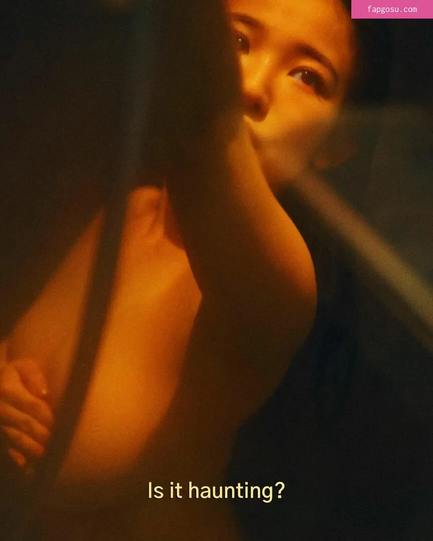 Jun Amaki