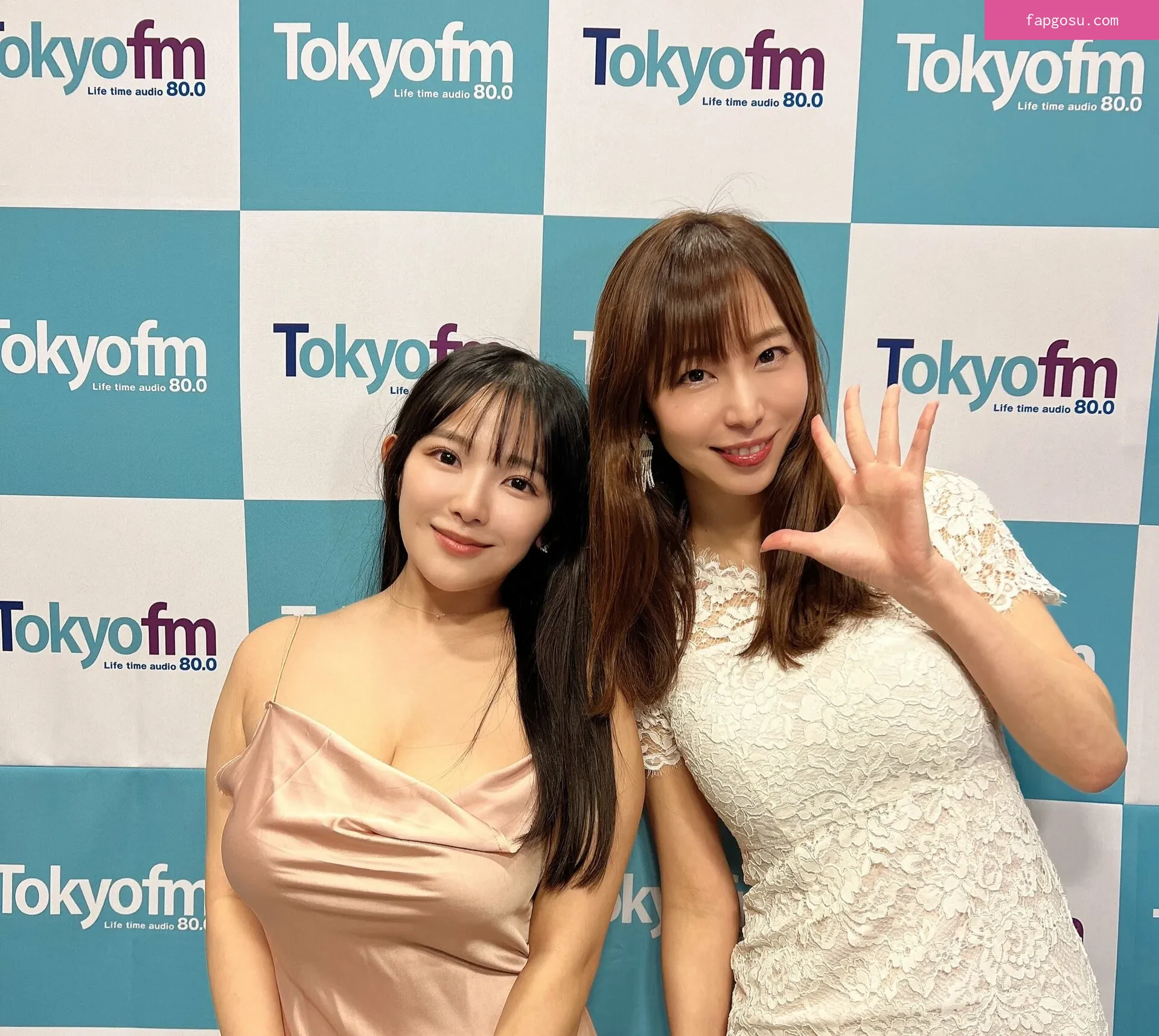 Jun Amaki