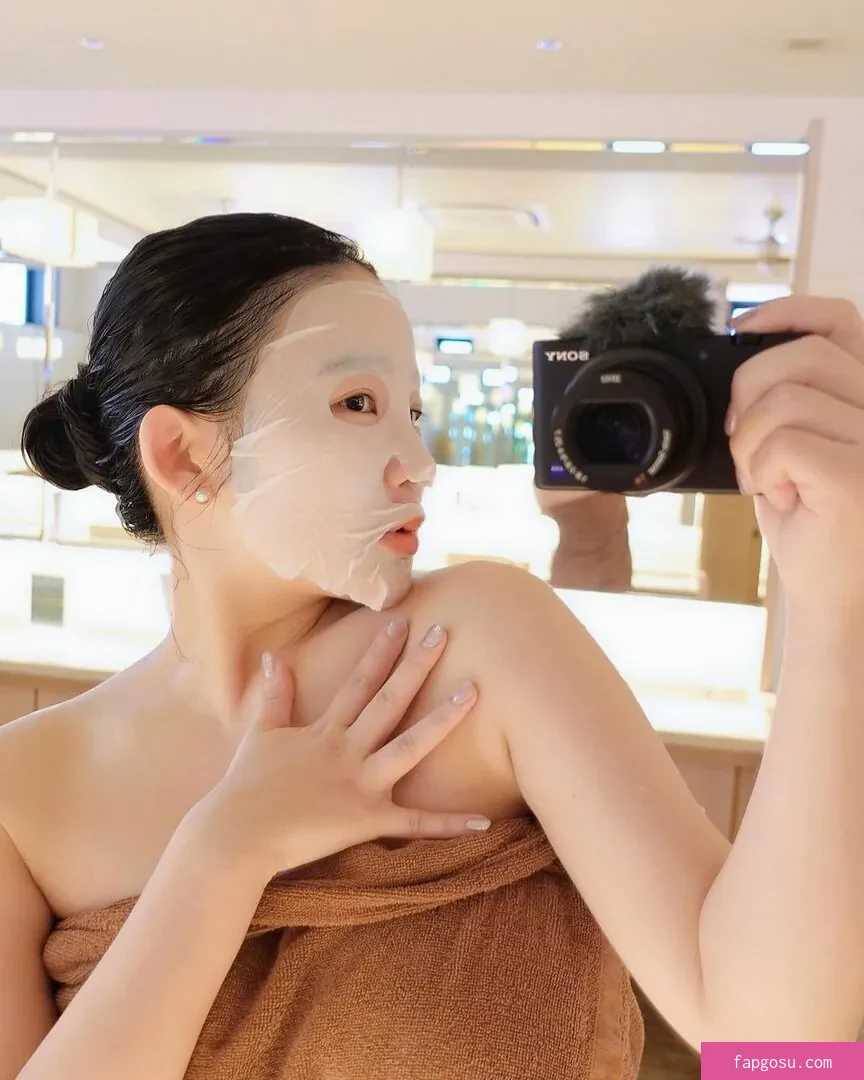 Jun Amaki