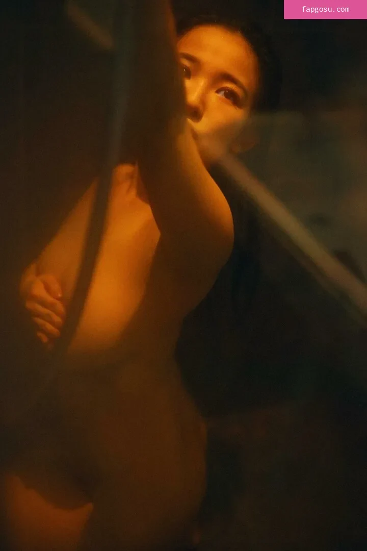 Jun Amaki