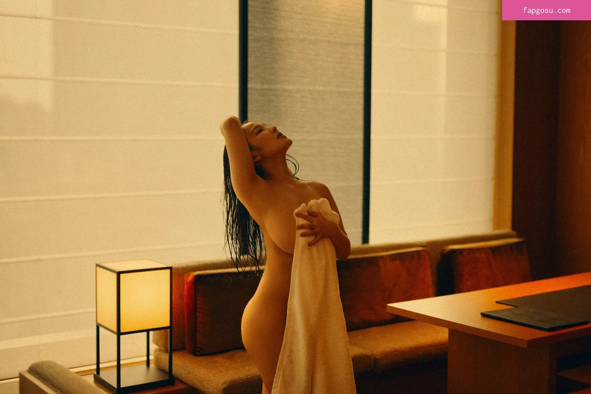 Jun Amaki