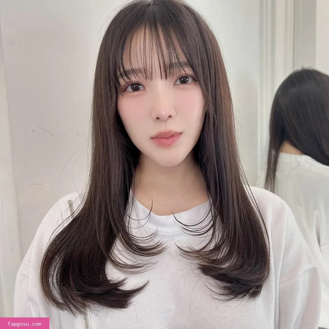 Jun Amaki