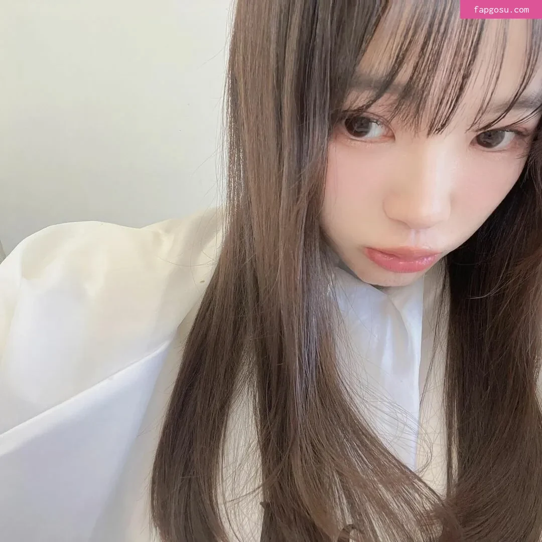 Jun Amaki