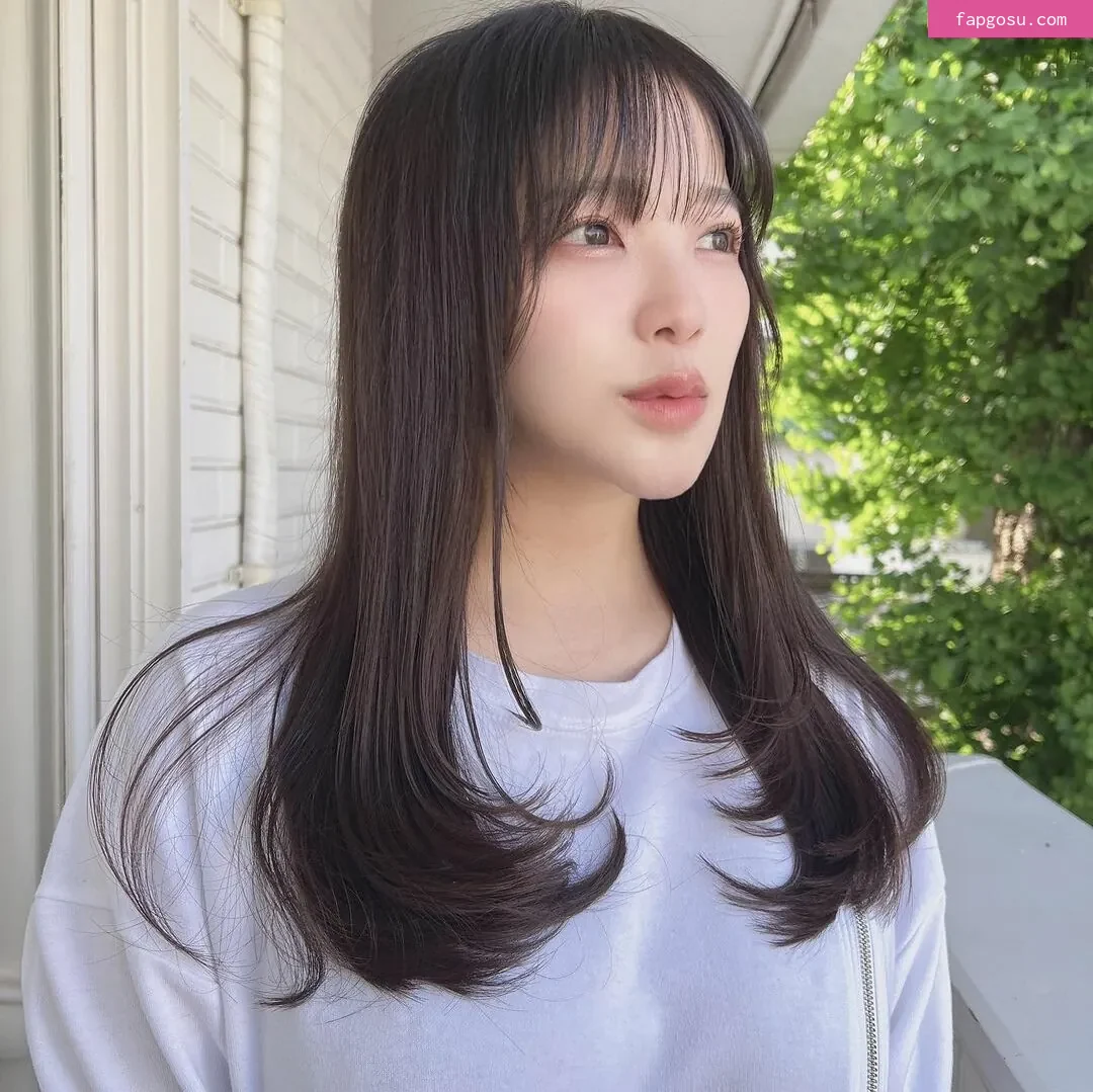 Jun Amaki