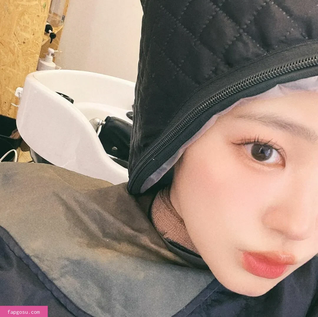 Jun Amaki