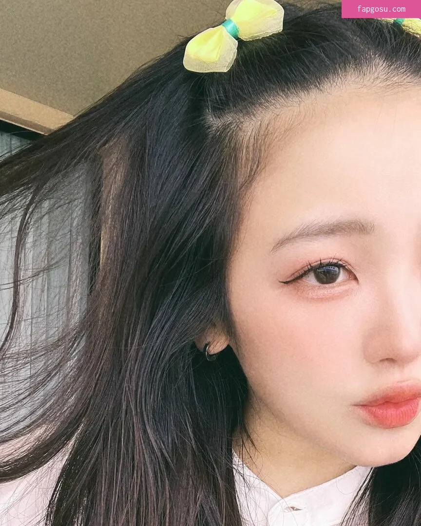 Jun Amaki