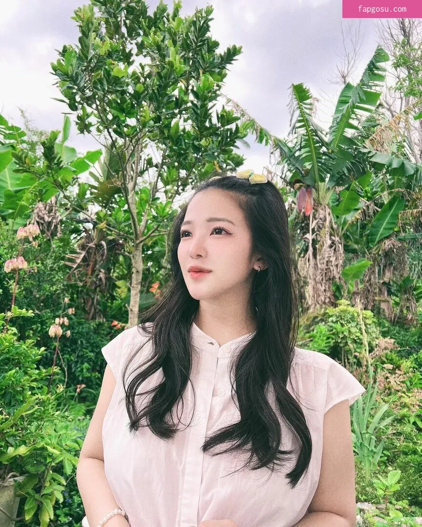 Jun Amaki