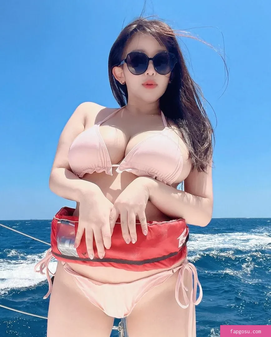 Jun Amaki