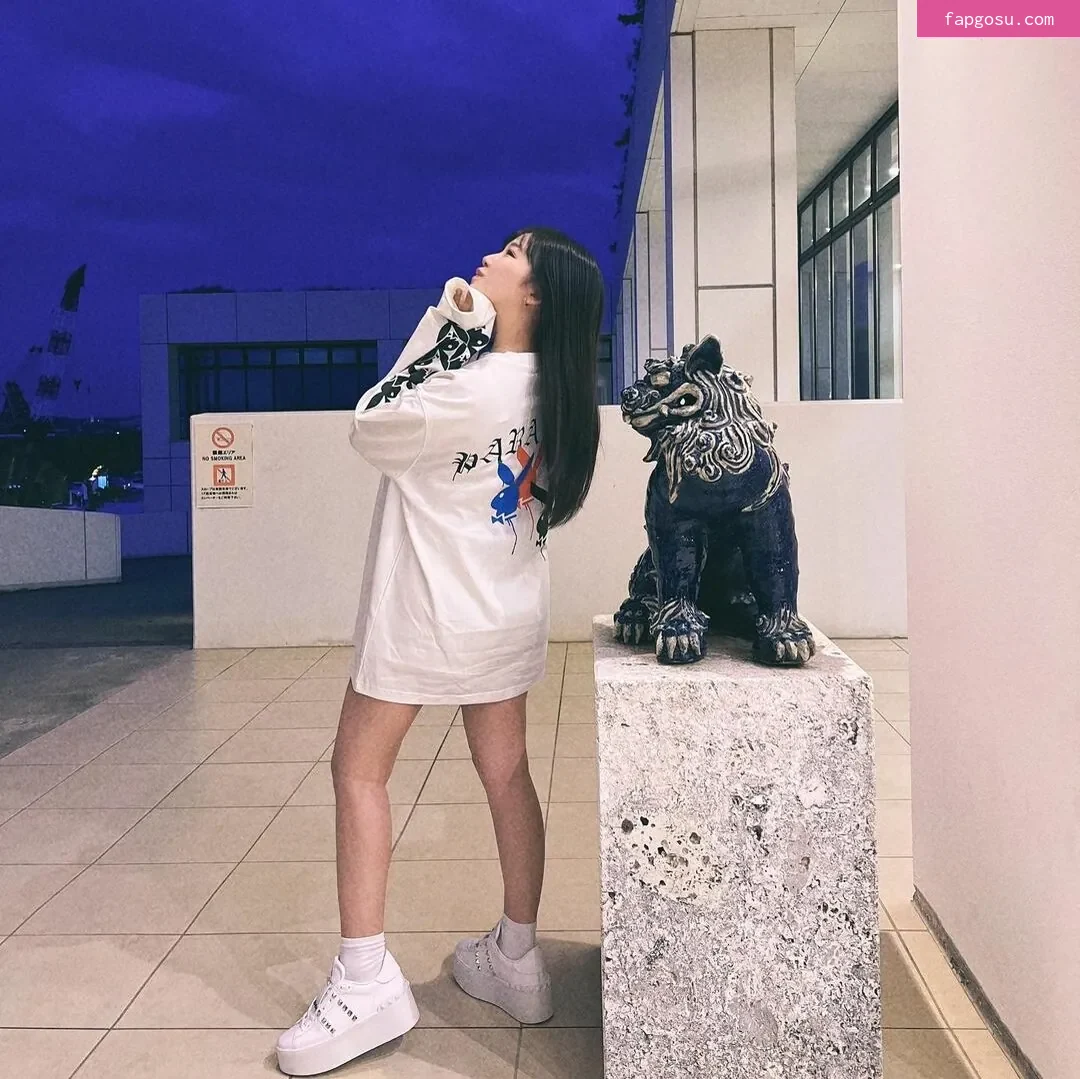 Jun Amaki
