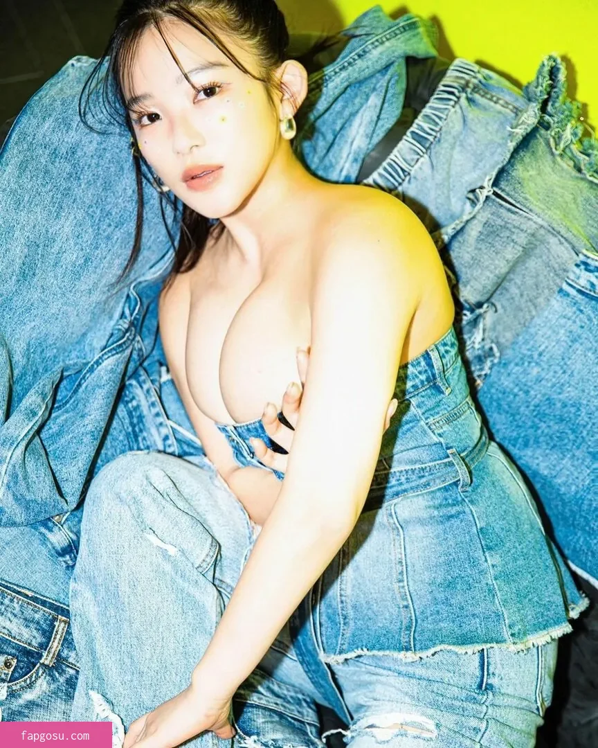 Jun Amaki