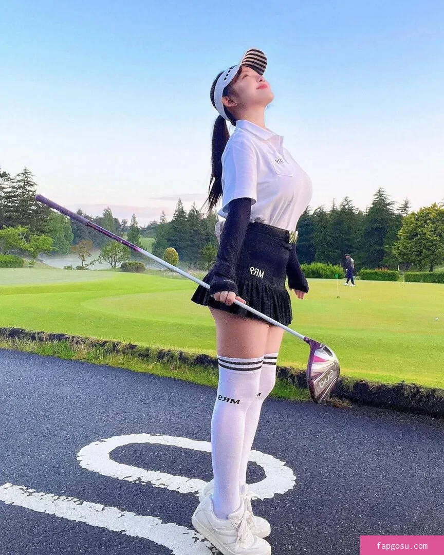Jun Amaki