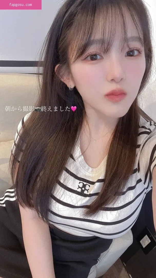 Jun Amaki