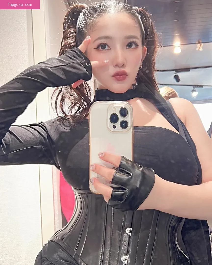 Jun Amaki