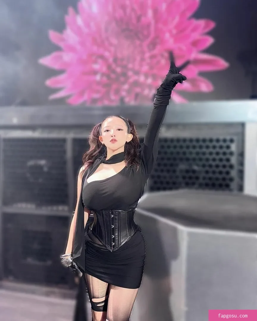 Jun Amaki