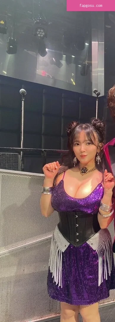 Jun Amaki