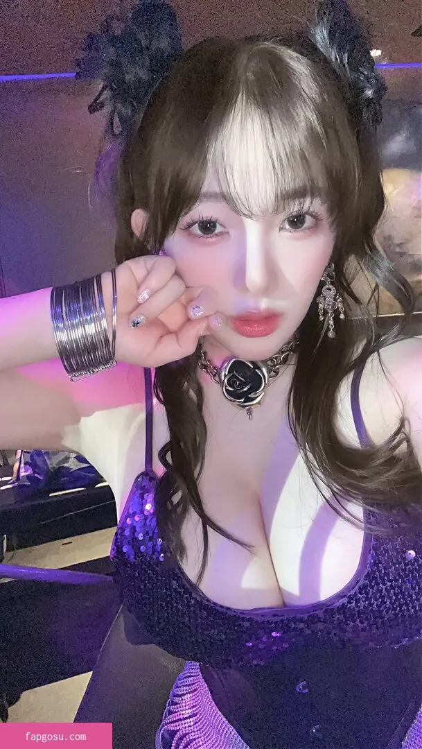 Jun Amaki