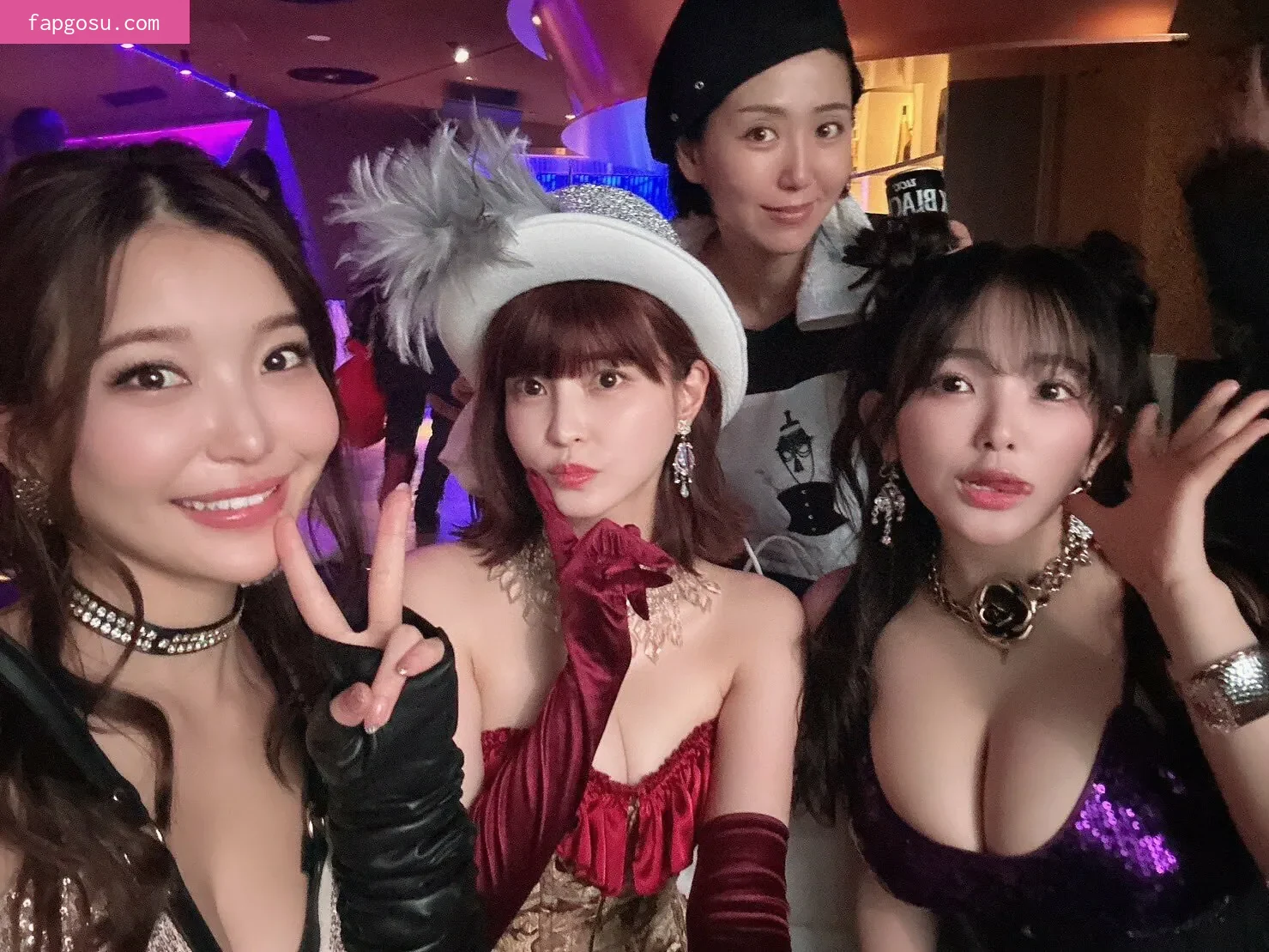 Jun Amaki