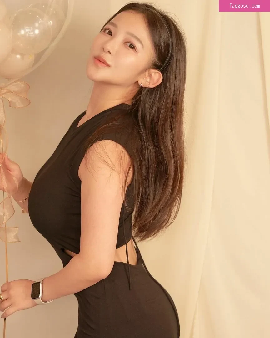 Jun Amaki