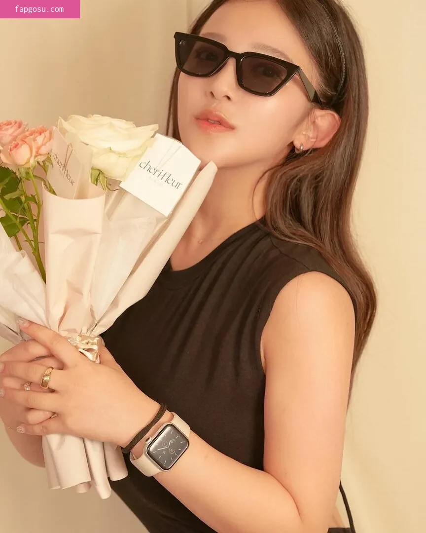 Jun Amaki