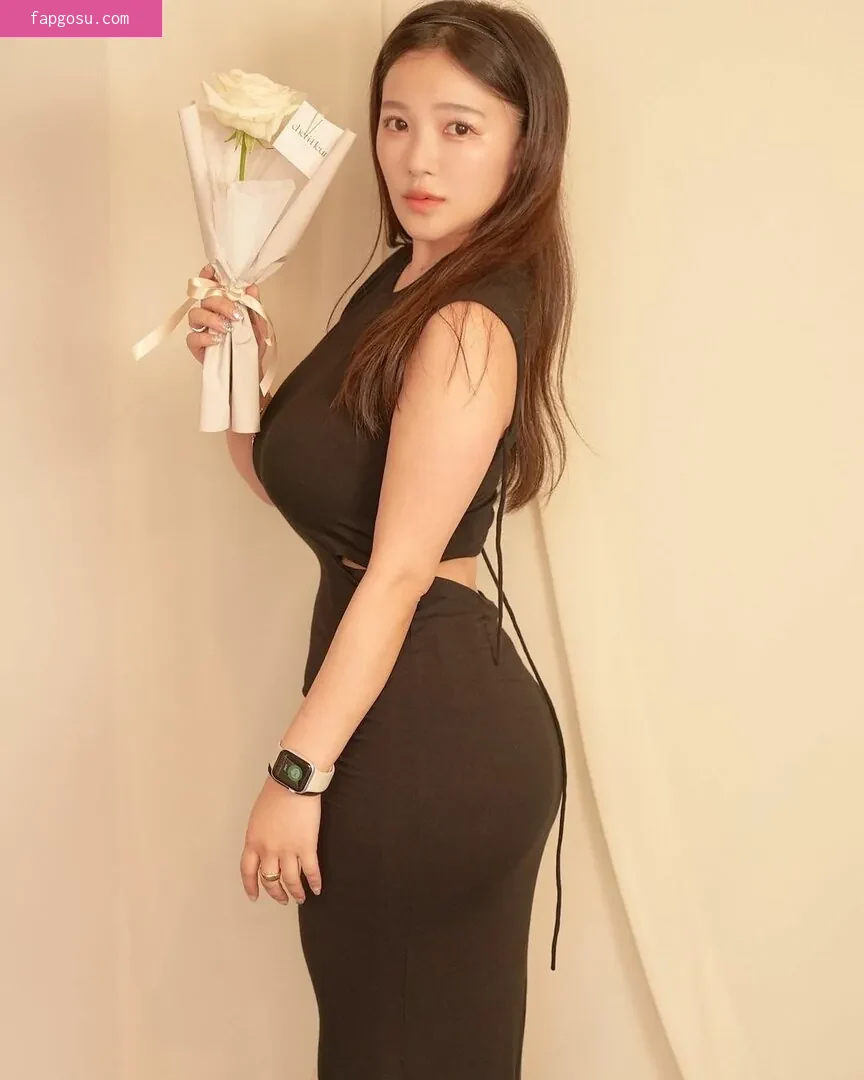Jun Amaki