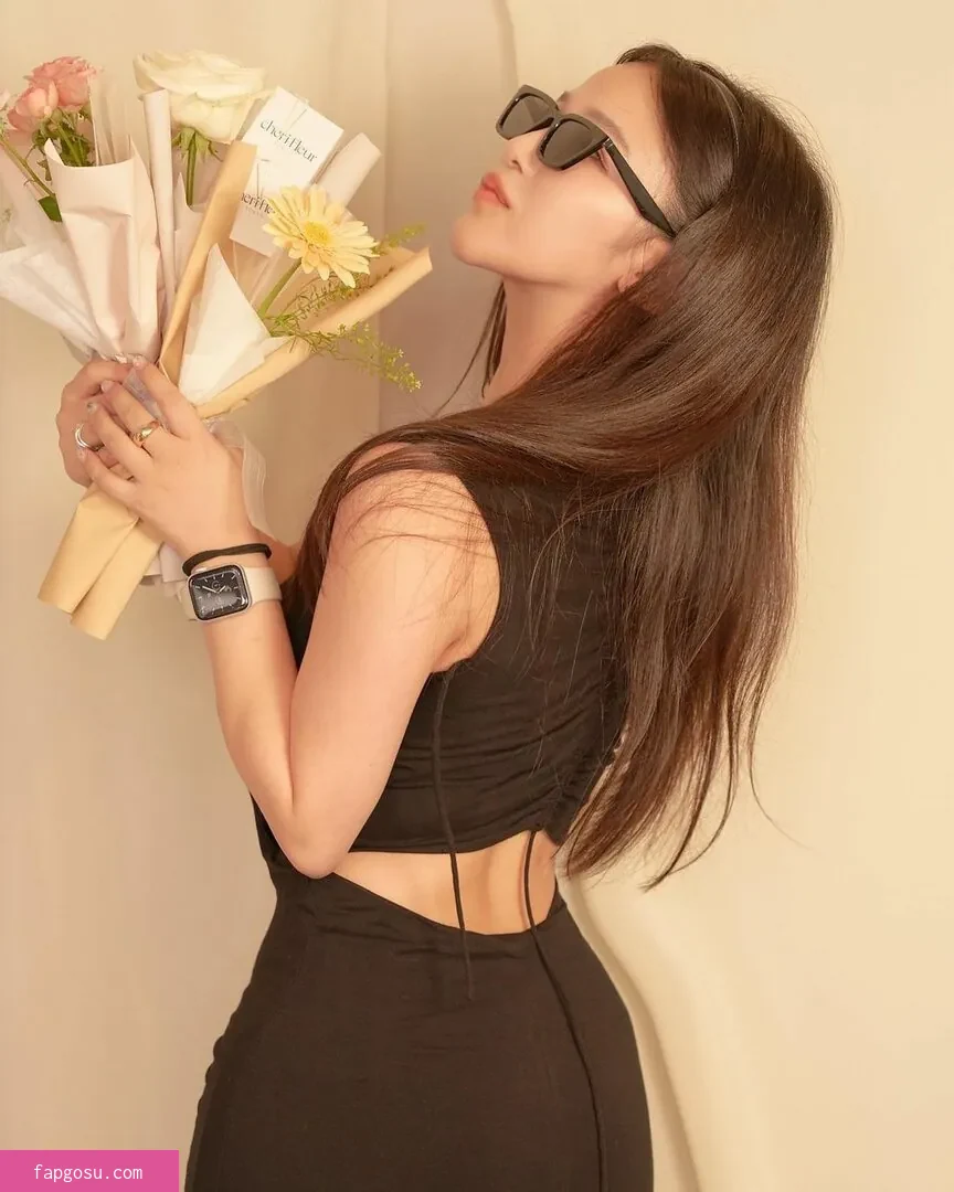 Jun Amaki