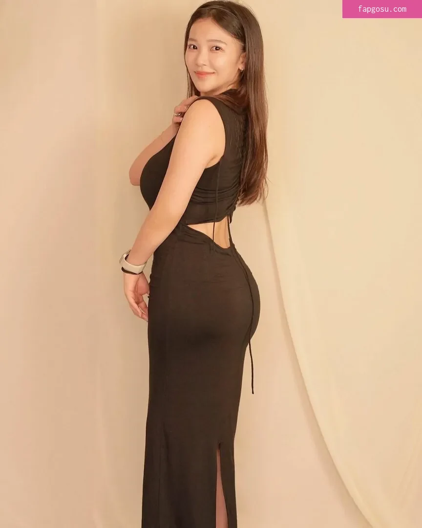 Jun Amaki