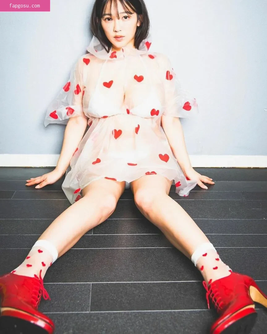 Jun Amaki