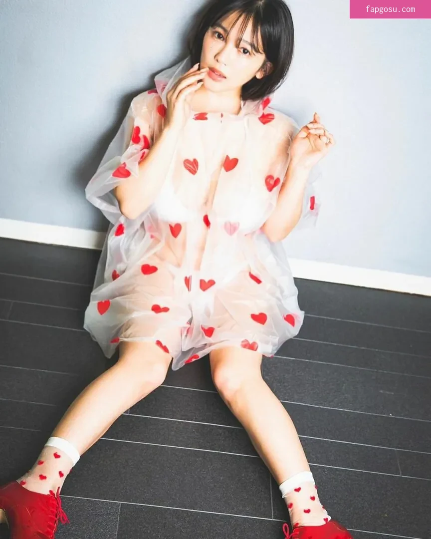 Jun Amaki