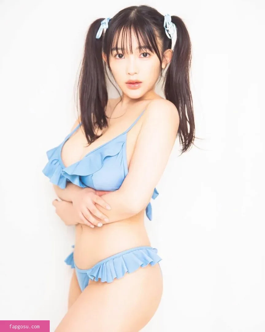 Jun Amaki