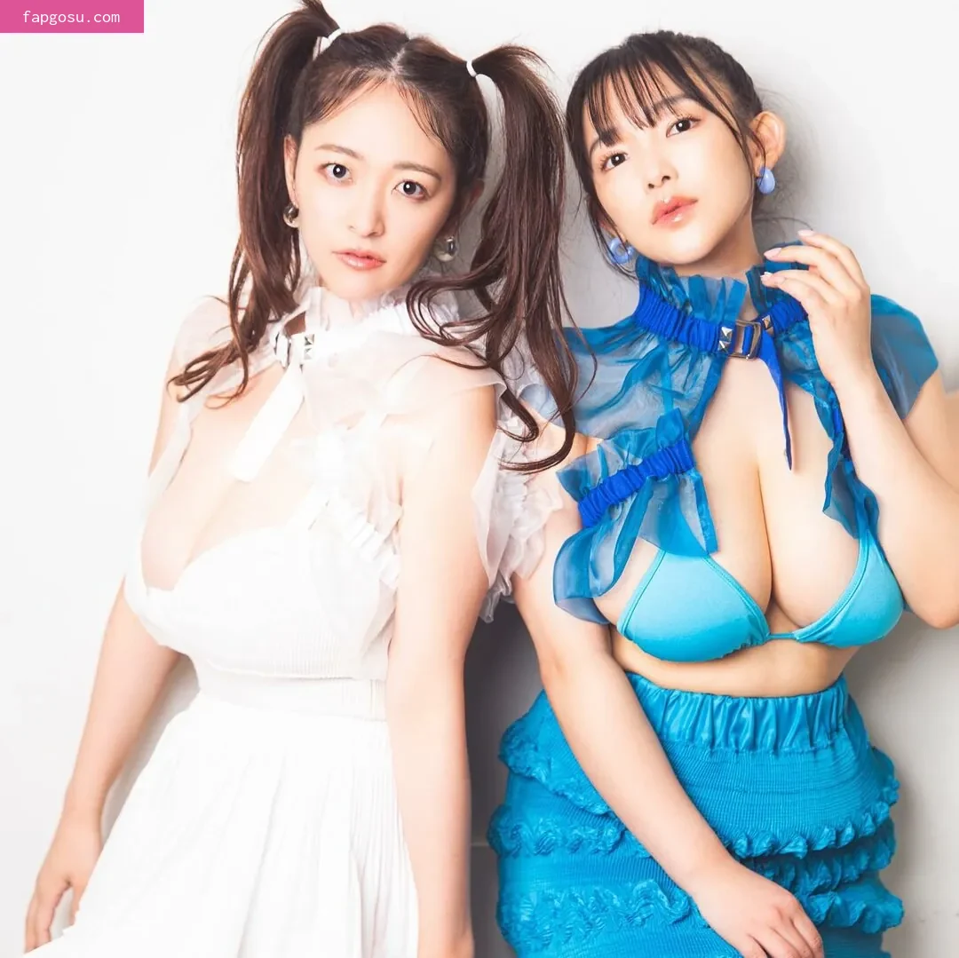 Jun Amaki