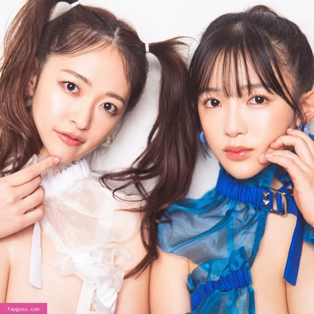 Jun Amaki