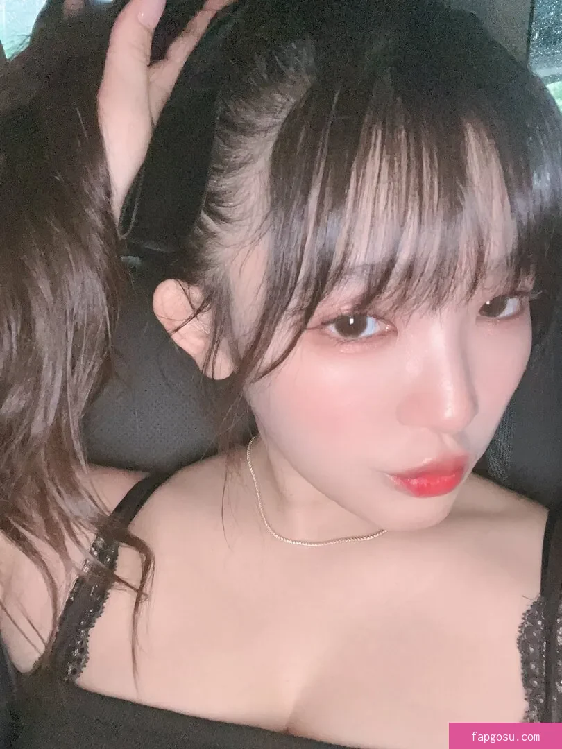 Jun Amaki