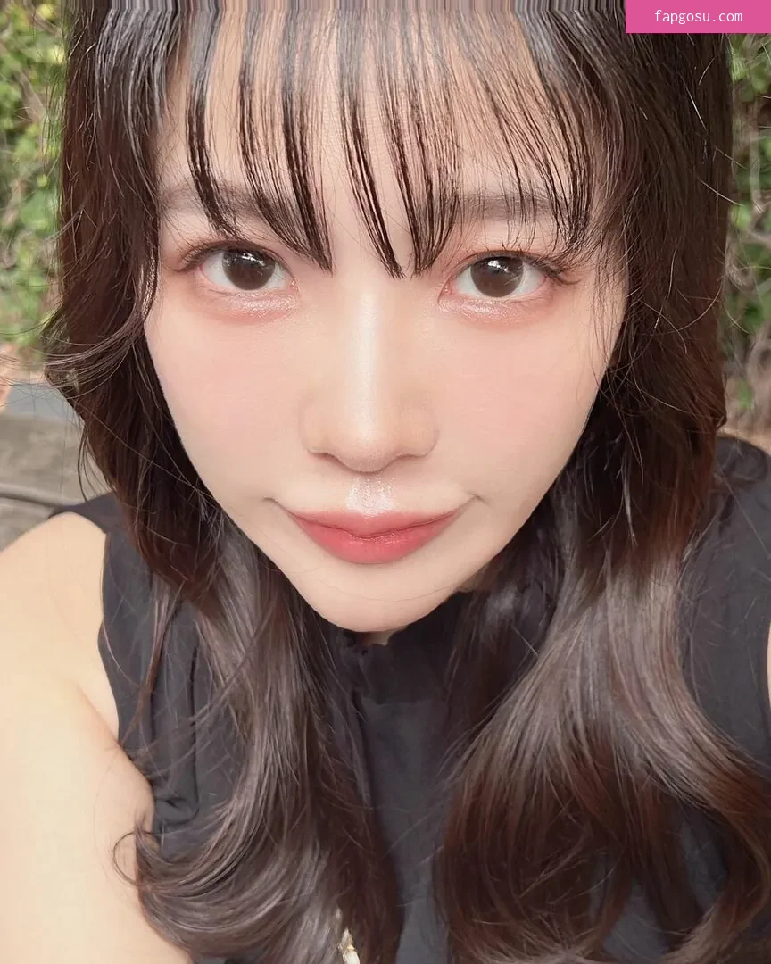 Jun Amaki