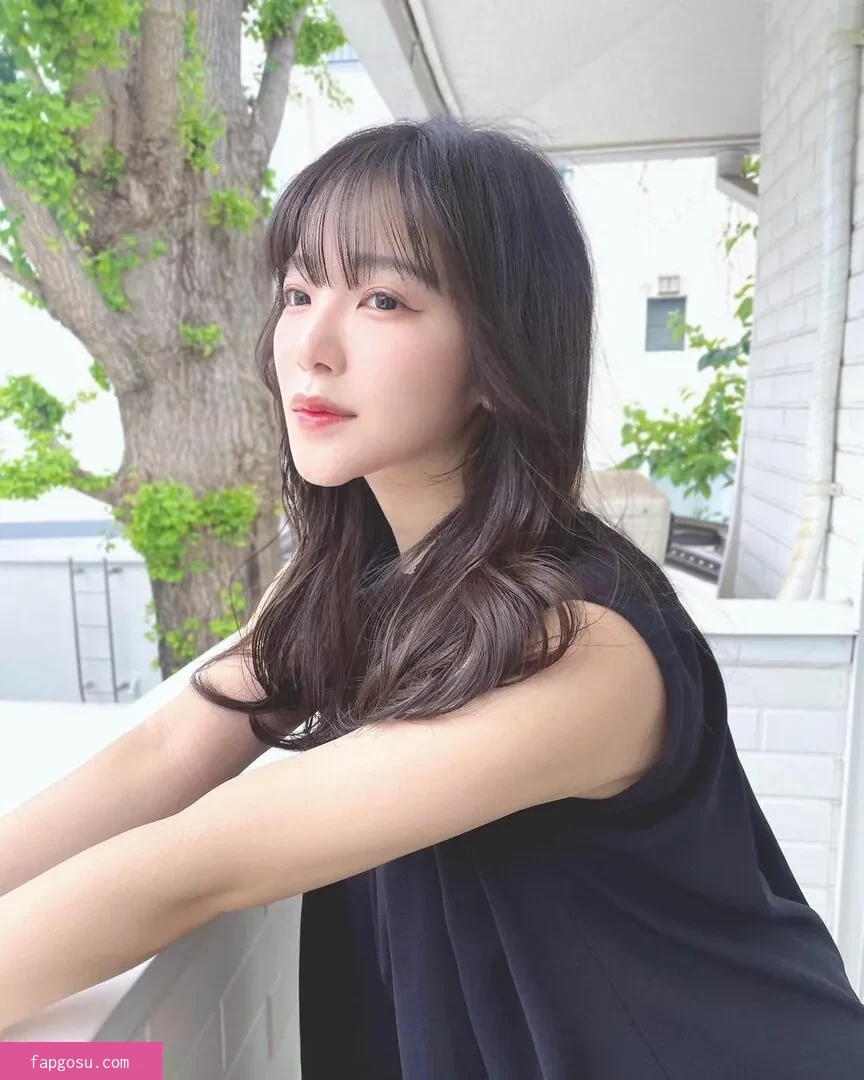 Jun Amaki