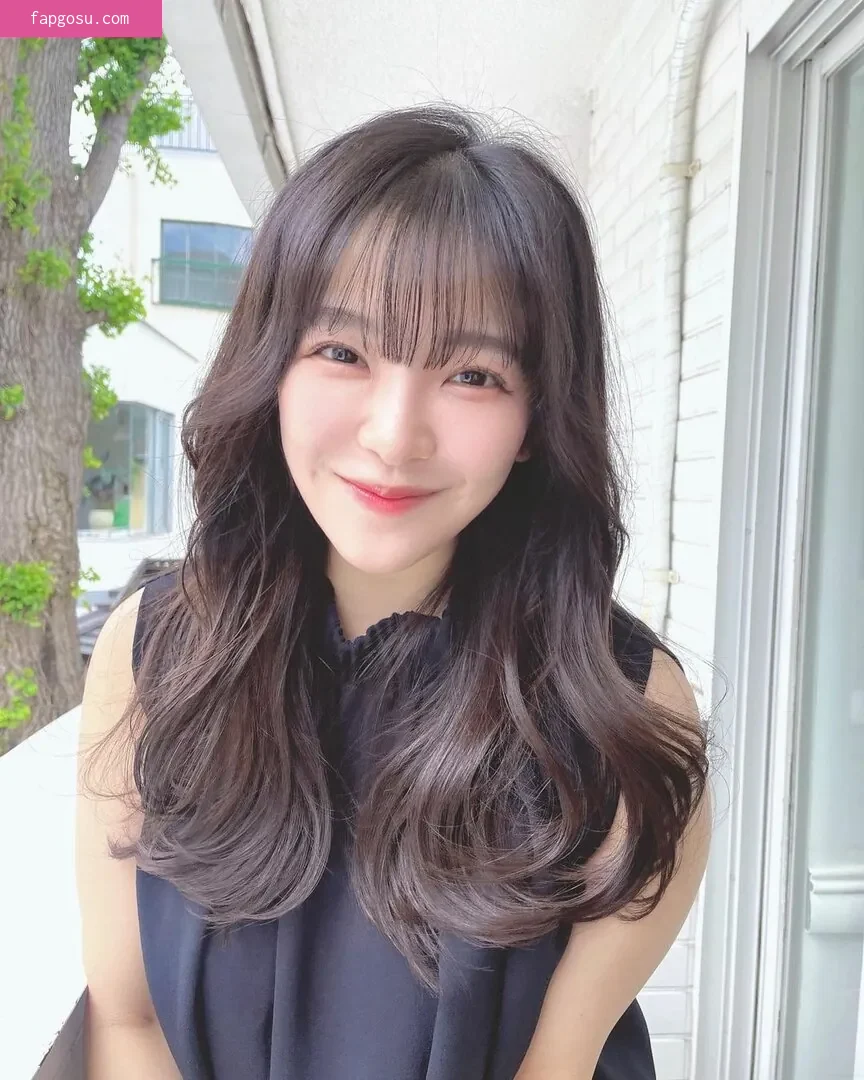Jun Amaki