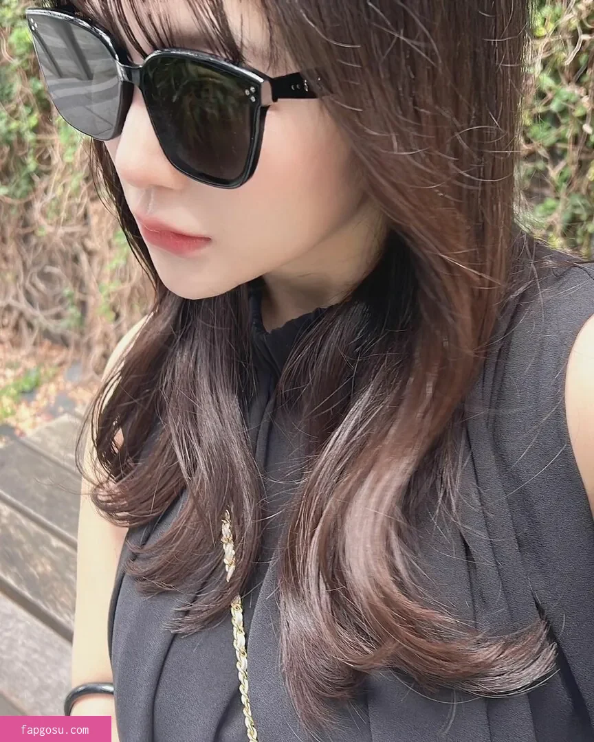 Jun Amaki