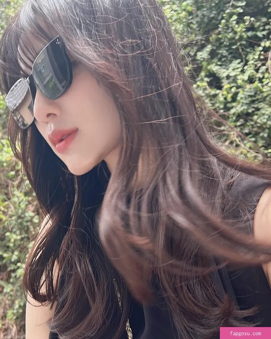 Jun Amaki