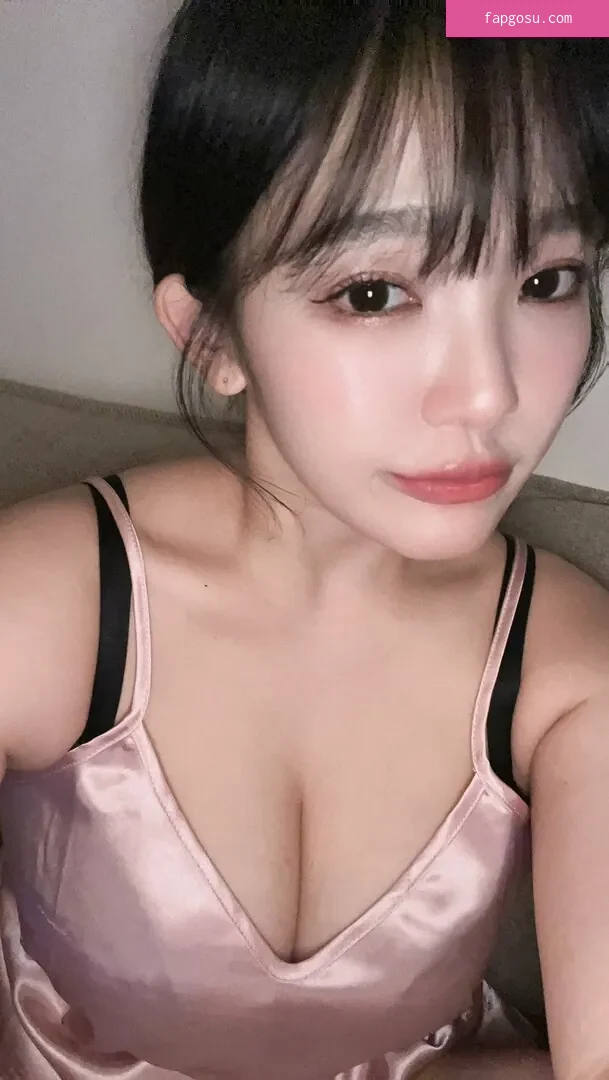 Jun Amaki