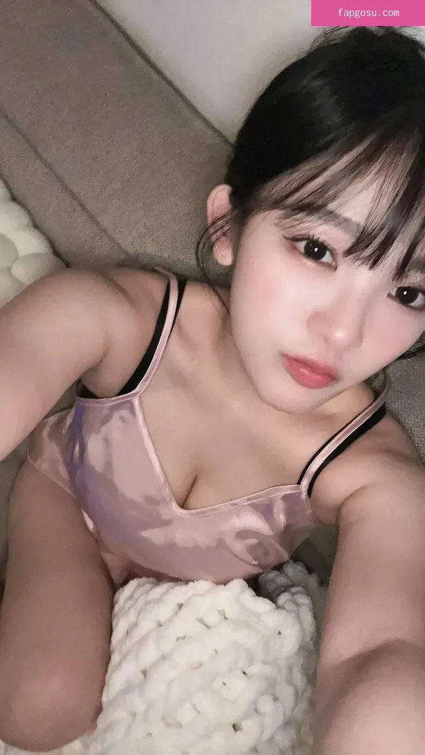 Jun Amaki